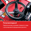 Резчик швов HODMAN B500H (Honda GX 390, 13 л.с.)